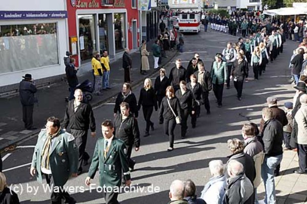 Web BJT 2009 - by Bernd Wawer (553).jpg