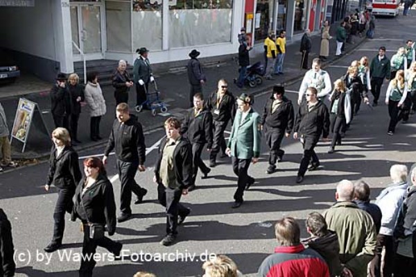 Web BJT 2009 - by Bernd Wawer (554).jpg