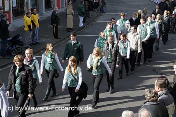 Web BJT 2009 - by Bernd Wawer (555).jpg