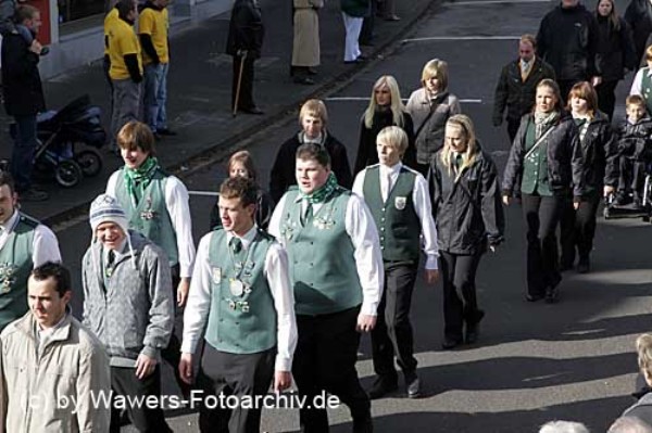 Web BJT 2009 - by Bernd Wawer (556).jpg