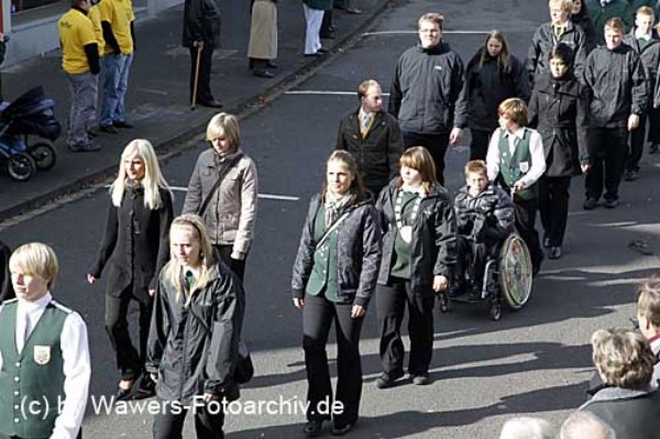 Web BJT 2009 - by Bernd Wawer (557).jpg