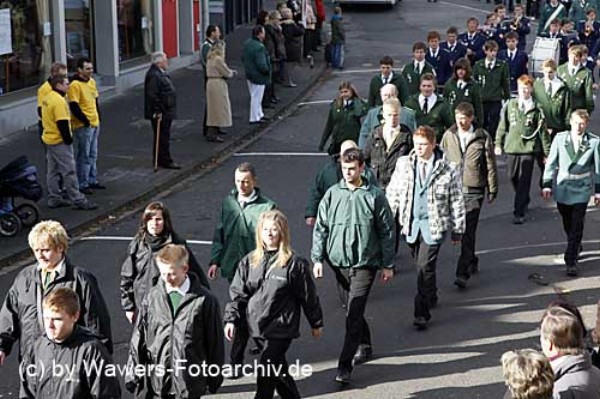 Web BJT 2009 - by Bernd Wawer (558).jpg