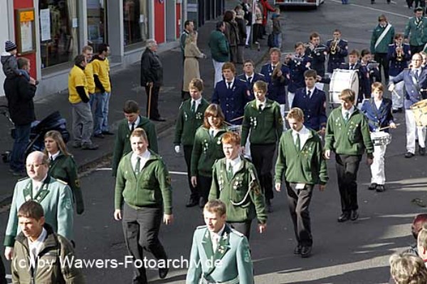 Web BJT 2009 - by Bernd Wawer (559).jpg