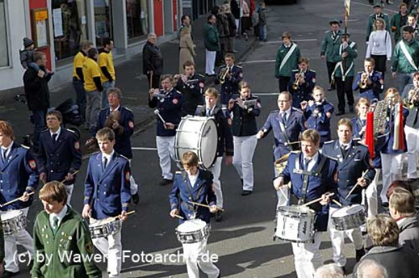 Web BJT 2009 - by Bernd Wawer (560).jpg