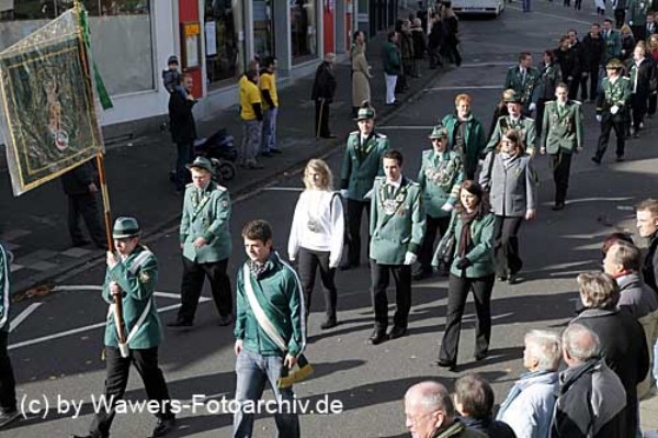 Web BJT 2009 - by Bernd Wawer (561).jpg