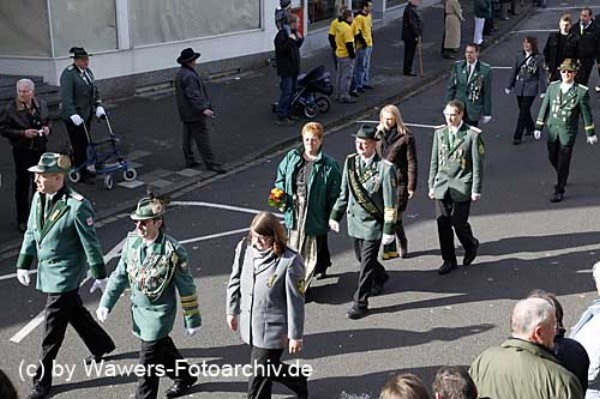 Web BJT 2009 - by Bernd Wawer (562).jpg