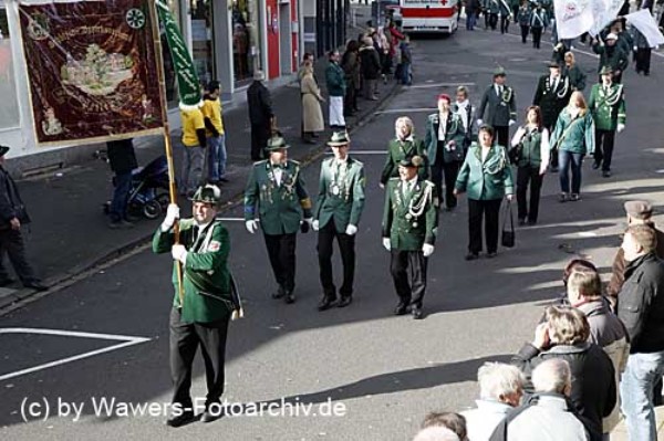 Web BJT 2009 - by Bernd Wawer (563).jpg