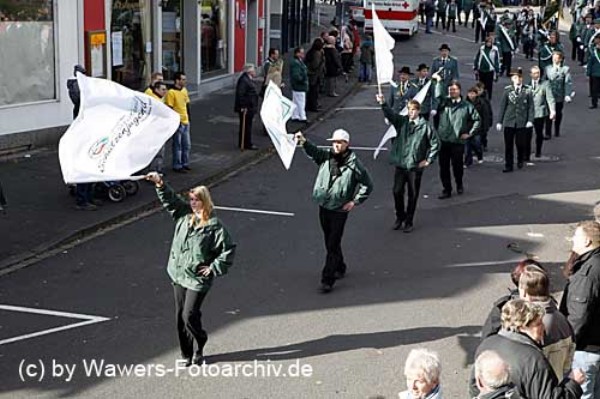 Web BJT 2009 - by Bernd Wawer (564).jpg