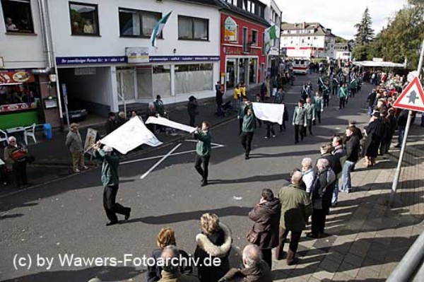 Web BJT 2009 - by Bernd Wawer (565).jpg