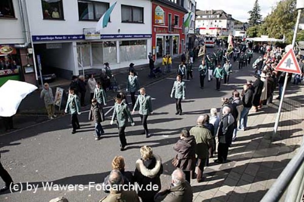 Web BJT 2009 - by Bernd Wawer (566).jpg