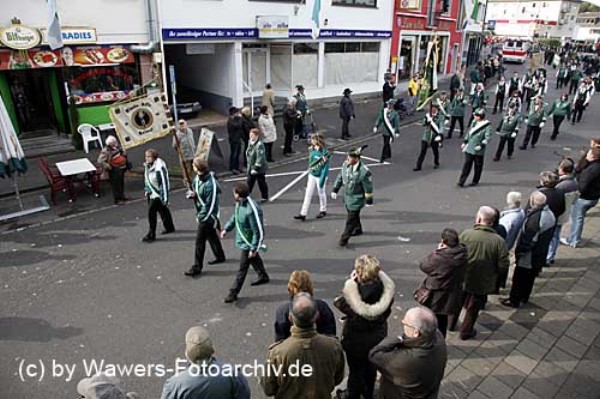 Web BJT 2009 - by Bernd Wawer (567).jpg