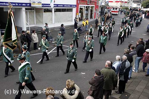 Web BJT 2009 - by Bernd Wawer (568).jpg