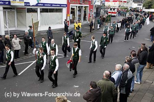 Web BJT 2009 - by Bernd Wawer (569).jpg