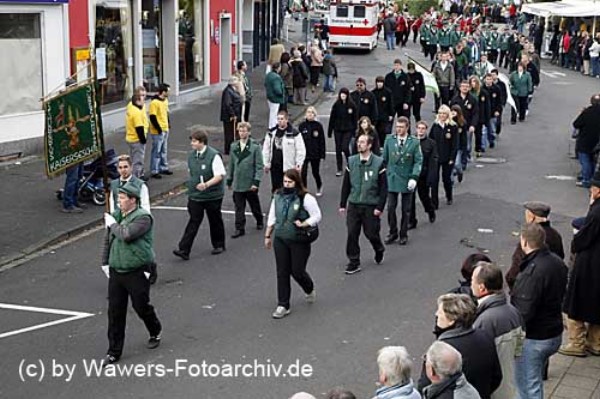 Web BJT 2009 - by Bernd Wawer (570).jpg