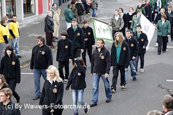 Web BJT 2009 - by Bernd Wawer (571).jpg