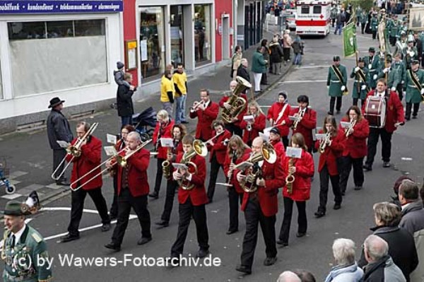 Web BJT 2009 - by Bernd Wawer (572).jpg