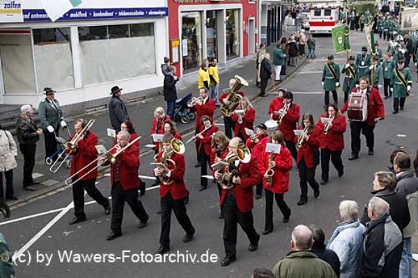 Web BJT 2009 - by Bernd Wawer (573).jpg