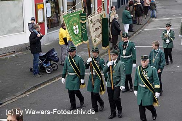 Web BJT 2009 - by Bernd Wawer (574).jpg