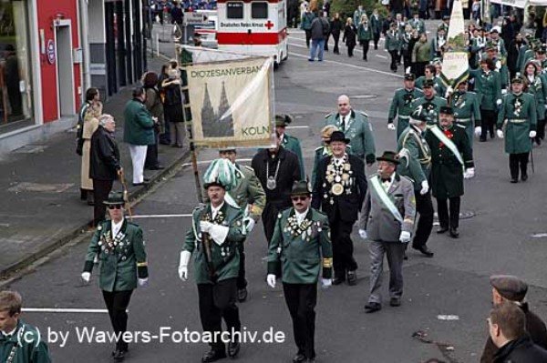 Web BJT 2009 - by Bernd Wawer (575).jpg