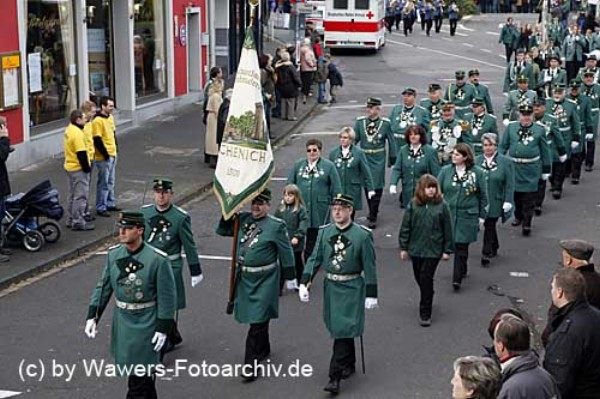 Web BJT 2009 - by Bernd Wawer (576).jpg