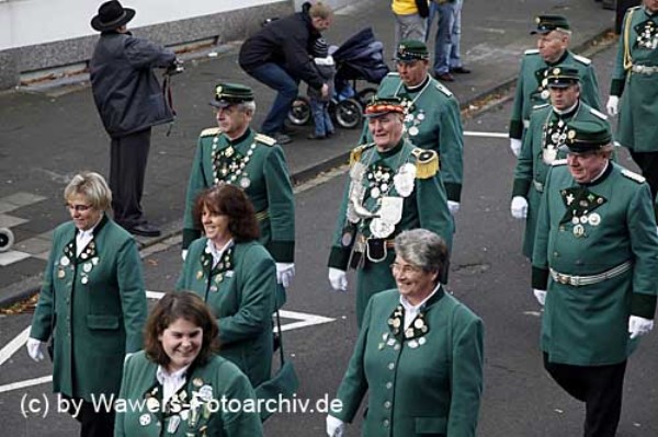 Web BJT 2009 - by Bernd Wawer (577).jpg