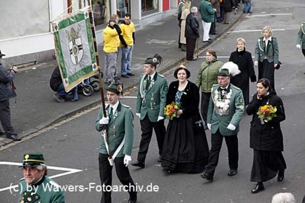 Web BJT 2009 - by Bernd Wawer (578).jpg