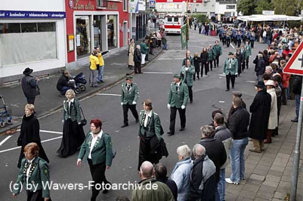 Web BJT 2009 - by Bernd Wawer (579).jpg