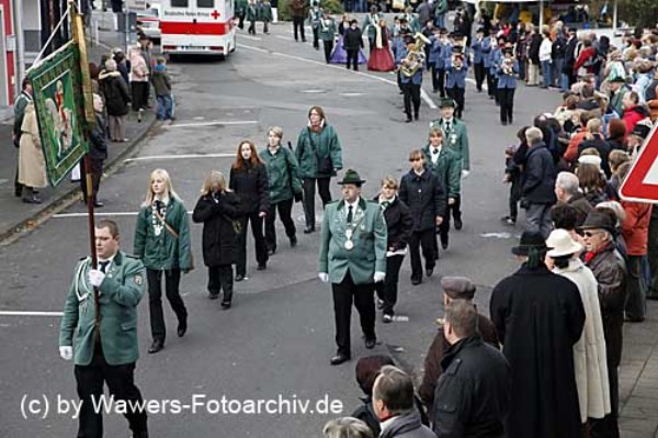 Web BJT 2009 - by Bernd Wawer (580).jpg