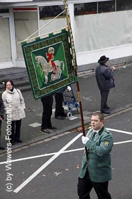 Web BJT 2009 - by Bernd Wawer (581).jpg