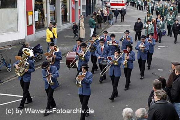 Web BJT 2009 - by Bernd Wawer (582).jpg