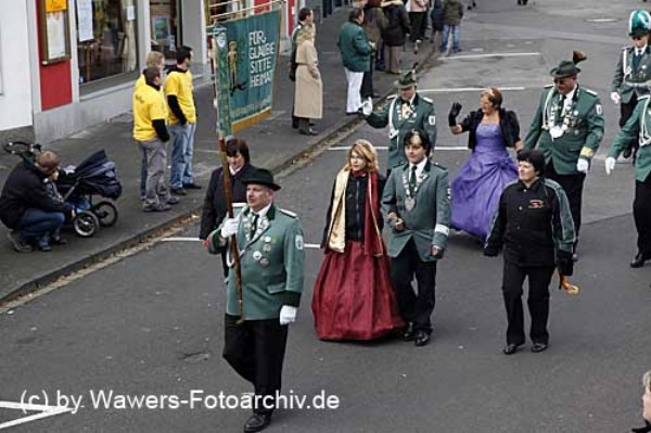 Web BJT 2009 - by Bernd Wawer (583).jpg