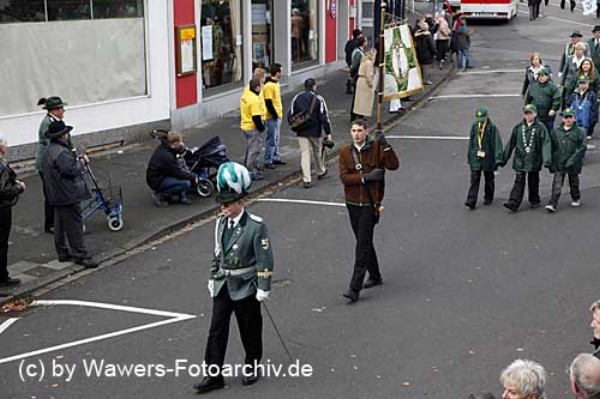 Web BJT 2009 - by Bernd Wawer (584).jpg