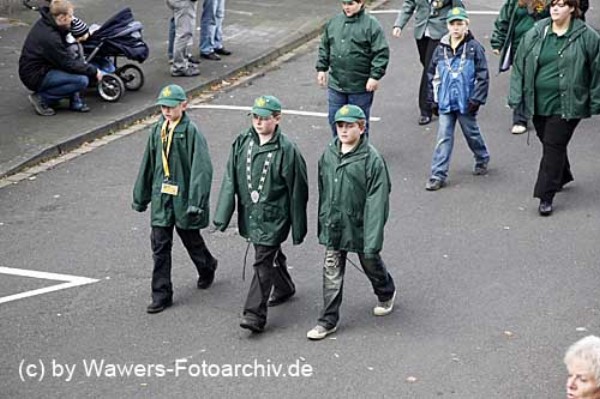 Web BJT 2009 - by Bernd Wawer (585).jpg