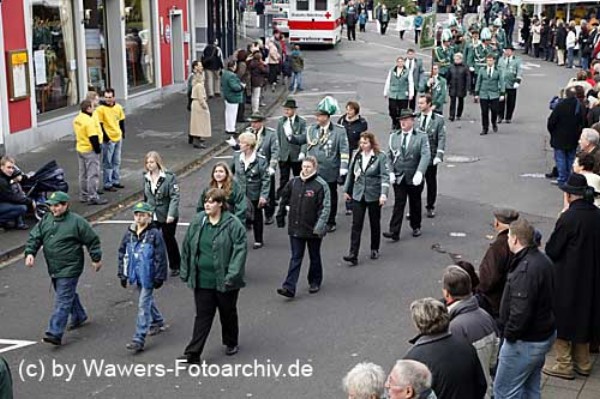 Web BJT 2009 - by Bernd Wawer (586).jpg