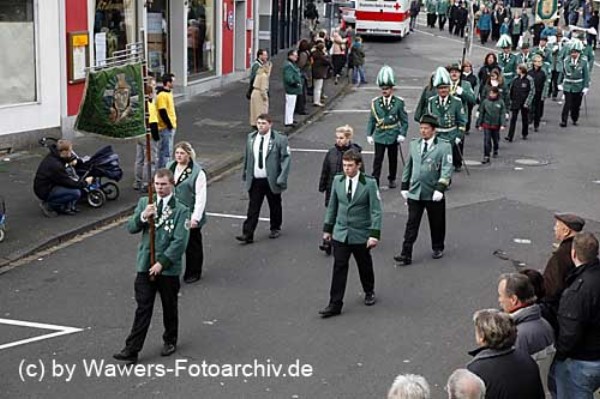 Web BJT 2009 - by Bernd Wawer (587).jpg