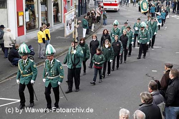 Web BJT 2009 - by Bernd Wawer (588).jpg