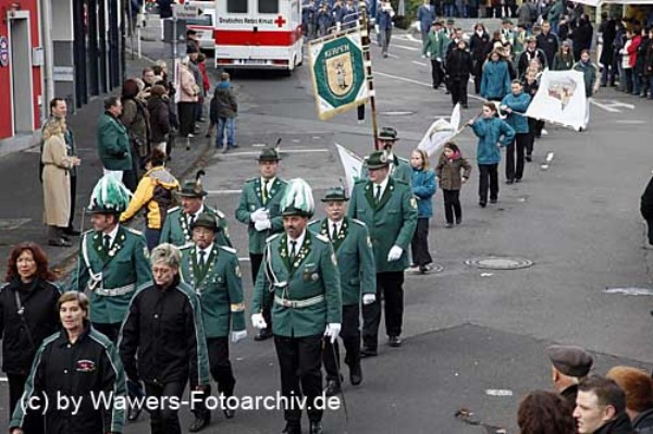 Web BJT 2009 - by Bernd Wawer (589).jpg