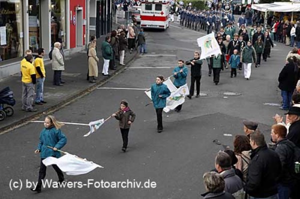 Web BJT 2009 - by Bernd Wawer (590).jpg