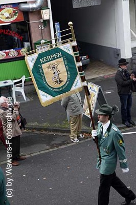 Web BJT 2009 - by Bernd Wawer (591).jpg