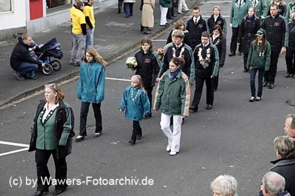 Web BJT 2009 - by Bernd Wawer (592).jpg