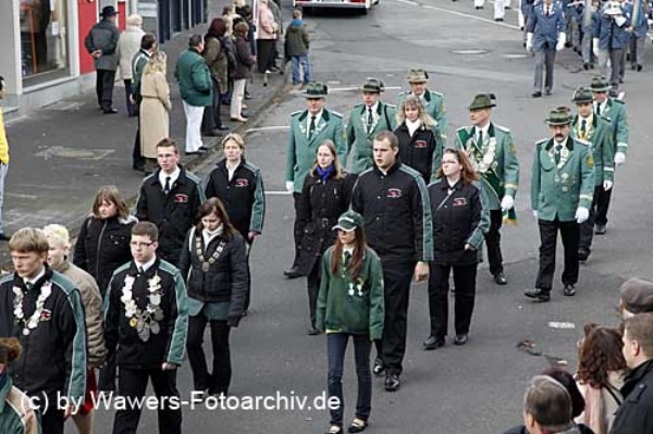 Web BJT 2009 - by Bernd Wawer (593).jpg