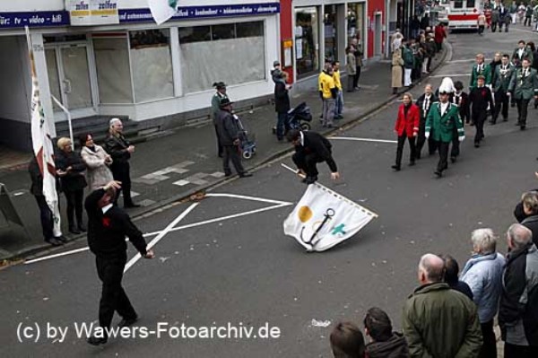 Web BJT 2009 - by Bernd Wawer (609).jpg