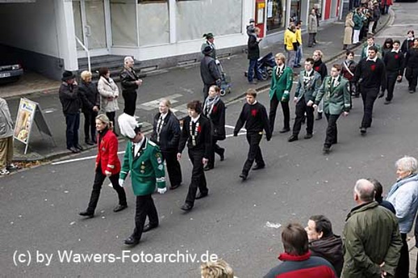 Web BJT 2009 - by Bernd Wawer (610).jpg