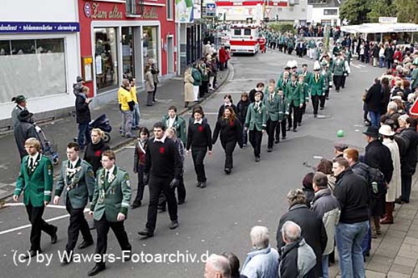 Web BJT 2009 - by Bernd Wawer (611).jpg