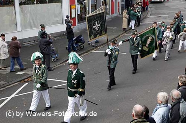 Web BJT 2009 - by Bernd Wawer (613).jpg