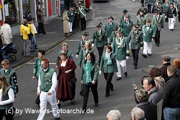 Web BJT 2009 - by Bernd Wawer (614).jpg