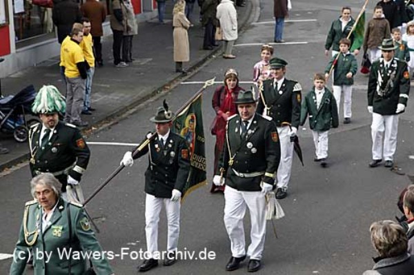 Web BJT 2009 - by Bernd Wawer (618).jpg