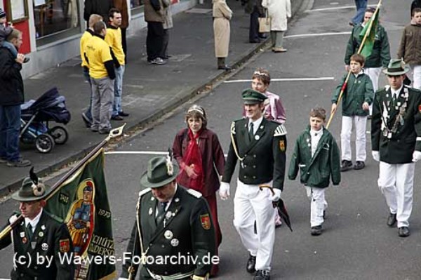 Web BJT 2009 - by Bernd Wawer (619).jpg