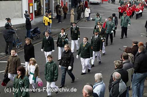 Web BJT 2009 - by Bernd Wawer (620).jpg