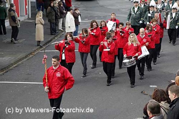 Web BJT 2009 - by Bernd Wawer (622).jpg